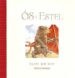 OS I ESTEL de WRIGHT, CLIFF 