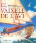 EL VAIXELL DEL AVI de CATCHPOOL, MICHAEL 