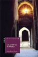 LES TENEBRES DE MALDAR de PASTOR, RAMON 