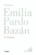 EMILIA PARDO BAZAN: LA BIOGRAFIA de PARDO BAZAN, EMILIA 