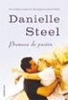 PROMESA DE PASION de STEEL, DANIELLE 