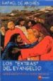 LOS EXTRAS DEL EVANGELIO di ANDRES, RAFAEL DE 