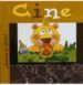 CINE (QUE ES EL ARTE?) de ROCA, NURIA 