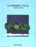 LLUMENERET BLAU: LLENGUATGE di VV.AA. 