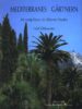 MEDITERRANES GRTNERN (ALEMAN) de GILDEMEISTER, HEIDI 