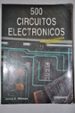 DICCIONARIO PRACTICO DE ESTADISTICA Y TECNICAS DE INVESTIGACION.. . de SIERRA BRAVO, RESTITUTO 