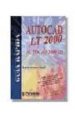 GUIA RAPIDA AUTOCARD LT 2000: AUTOCARD 2000 2D de MONTERO AYALA, RAMON 