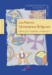 LOS NUEVOS MOVIMIENTOS RELIGIOSOS: NUEVA ERA, OCULTISMO Y SATANIS MO de VAZQUEZ BORAU, JOSE LUIS 