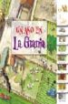 UN AO EN LA GRANJA de HARRIS, NICHOLAS 