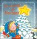 LA ESTRELLA DE NAVIDAD di BRANCA, MIDO 