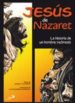 JESUS DE NAZARET: LA HISTORIA DE UN HOMBRE INCOMODO di SONSERI, MARCO 