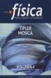 FISICA PARA LA CIENCIA Y LA TECNOLOGIA (VOL. 2) (5ª ED.) de TIPLER, PAUL ALLEN  MOSCA, GENE 