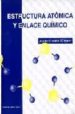 ESTRUCTURA ATOMICA Y ENLACE QUIMICO di CASABO I GISPERT 