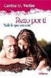 REZO POR TI de VALLES, CARLOS G. 
