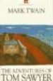 THE ADVENTURES OF TOM SAWYER (LEVEL 4) de TWAIN, MARK 