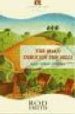 THE ROAD THROUGH THE HILLS AND OTHER STORIES (LEVEL 2) de SMITH, ROD 