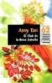 LA DONA DEL DEU DE LA CUINA de TAN, AMY 