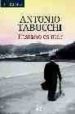TRISTANO ES MOR de TABUCCHI, ANTONIO 