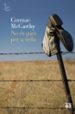 NO ES PAIS PER A VELLS di MCCARTHY, CORMAC 