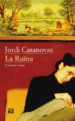 LA RUNA de CASANOVAS, JORDI 