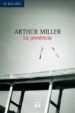 LA PRESENCIA de MILLER, ARTHUR 