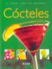 EL GRAN LIBRO DEL GOURMET: COCTELES di VV.AA. 