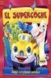 EL SUPERCOCHE di VV.AA. 
