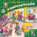 EL SUPERMERCADO di VV.AA. 