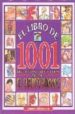 EL LIBRO DE 1001 PREGUNTAS SOBRE EL CUERPO HUMANO di VV.AA. 