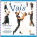 VALS de BOTTOMER, PAUL 