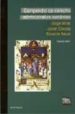 COMPENDIO DE DERECHO ADMINISTRATIVO CANONICO (2 ED) de MIRAS POUSO, JORGE MANUEL  CANOSA RODRIGUEZ, JAVIER  BAURA DE LA PENA, EDUARDO 