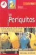 LOS PERIQUITOS de GISMONDI, ELISABETTA 