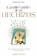 EL GRAN LIBRO PRACTICO DE LOS HECHIZOS (4 ED.) di VV.AA. 