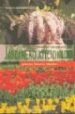 MANUAL COMPLETO DEL JARDINERO AFICIONADO (2 ED) de MAINARDI FAZIO, FAUSTA 