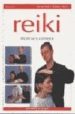 REIKI de LOSI, KATIA 
