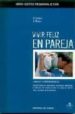 VIVIR FELIZ EN PAREJA: CONOCERSE Y COMPRENDERSE MEJOR di GADONI, O.  MUSSO, A. 