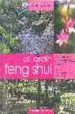 EL JARDIN FENG SHUI di DODD, NATHALIE ANNE 