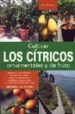 CULTIVAR LOS CITRICOS ORNAMENTALES Y DE FRUTO de COLOMBO, ALDO 
