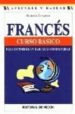 FRANCES: CURSO BASICO di LACAGNINA, F. 