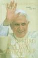 LA HISTORIA DE LOS PAPAS de CENTINI, MASSIMO 