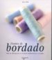 PUNTOS DE BORDADO de WEBB, MARY 