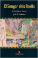 LES DUES TORRES de TOLKIEN, J.R.R. 
