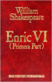 ENRIC VI (VOL. I) de SHAKESPEARE, WILLIAM 