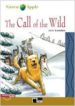 THE CALL OF THE WILD (STEP TWO) (INCLUYE CD-ROM) de LONDON, JACK 