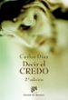 DECIR EL CREDO de DIAZ, CARLOS 