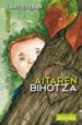AITAREN BIHOTZA de SANTISTEBAN, KARLOS 