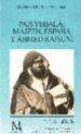 PAIS YEBALA: MAJZEN, ESPAÑA Y AHMED RAISUNI de KHALLOUK TEMSAMANI, ABDELAZIZ 