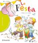 LA FESTA de RAMOS, PILAR 