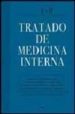 TRATADO DE MEDICINA INTERNA I Y II (O.C.) di PEREZAGUA, CARLOS 