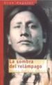 LA SOMBRA DEL RELAMPAGO de DOCAVO ALBERTI, NACHO 